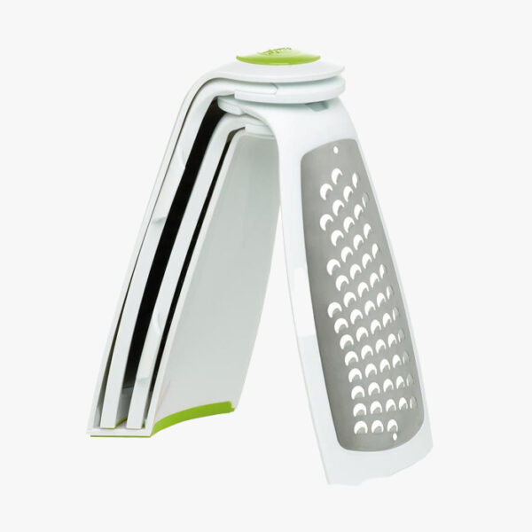 Collapsible Grater For Home Use Kitchen Gadgets