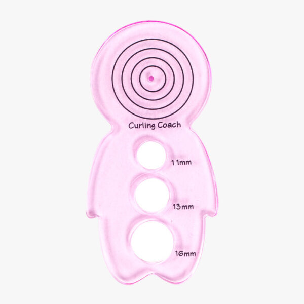 Roll paper hand tools