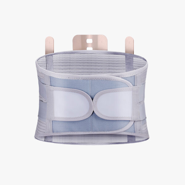 Self Heating Health Care Waist Support Belt Health Care Belt